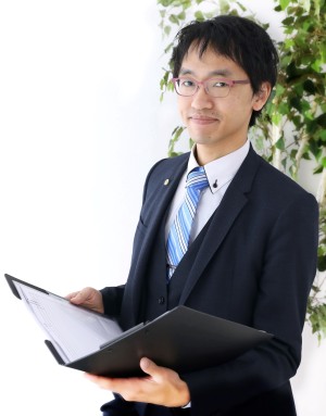 CEO